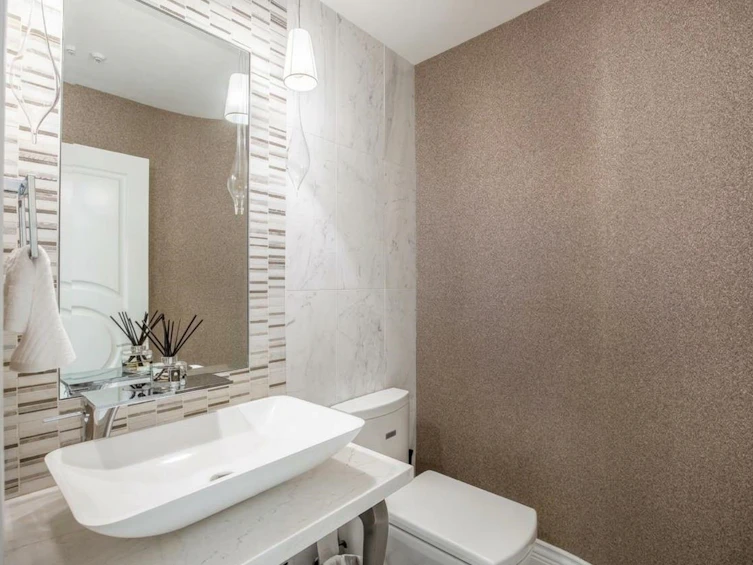 1560 Chippendale Court, West Vancouver, BC, V7S 3G6 - 23