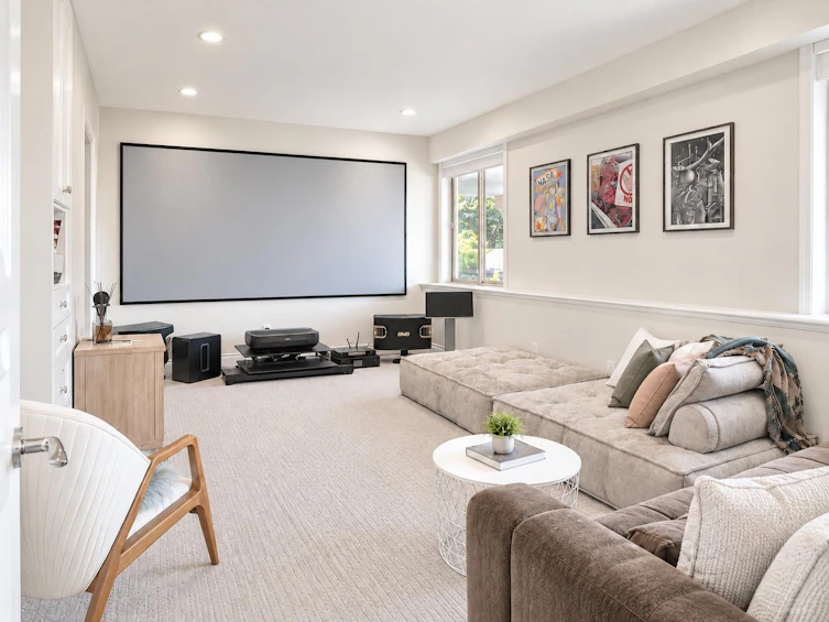 1560 Chippendale Court, West Vancouver, BC, V7S 3G6 - 33