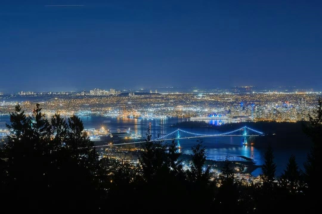 1560 Chippendale Court, West Vancouver, BC, V7S 3G6 - 11