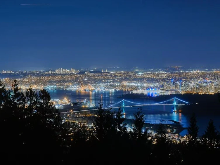 1560 Chippendale Court, West Vancouver, BC, V7S 3G6 - 11