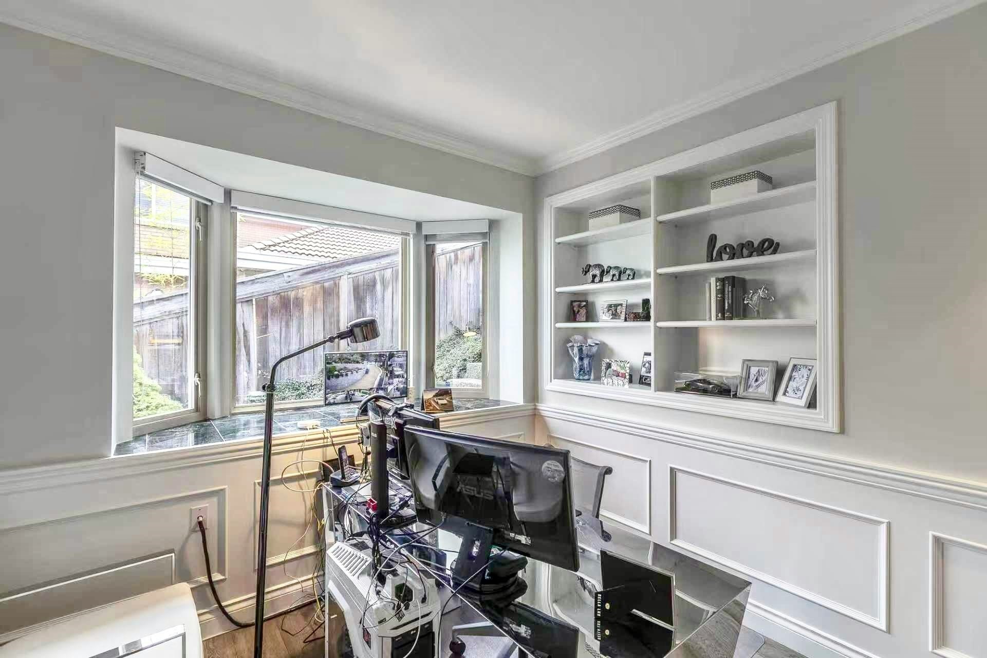 1560 Chippendale Court, West Vancouver, BC, V7S 3G6 - 35