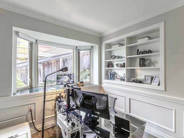 1560 Chippendale Court, West Vancouver, BC, V7S 3G6 - 35