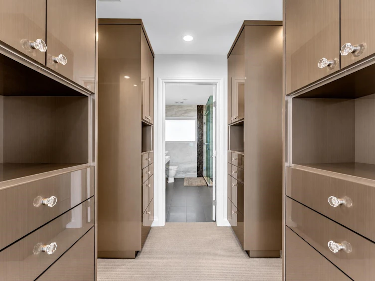 1560 Chippendale Court, West Vancouver, BC, V7S 3G6 - 26
