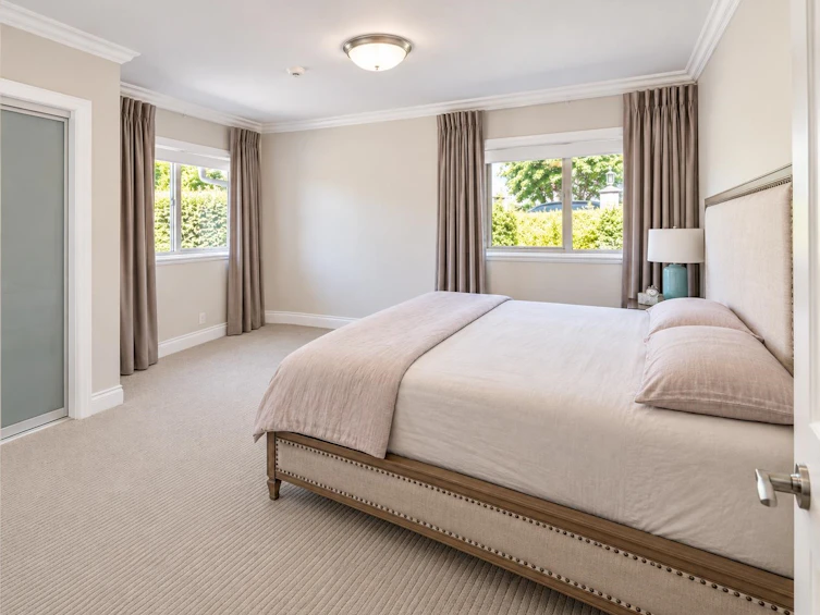 1560 Chippendale Court, West Vancouver, BC, V7S 3G6 - 29