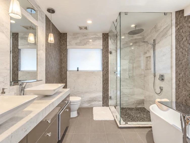 1560 Chippendale Court, West Vancouver, BC, V7S 3G6 - 25