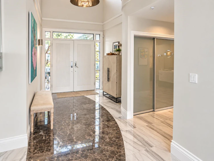 1560 Chippendale Court, West Vancouver, BC, V7S 3G6 - 12