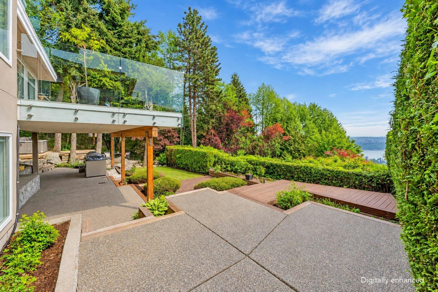 1560 Chippendale Court, West Vancouver, BC, V7S 3G6 - 38
