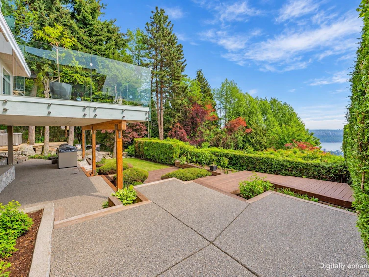 1560 Chippendale Court, West Vancouver, BC, V7S 3G6 - 38