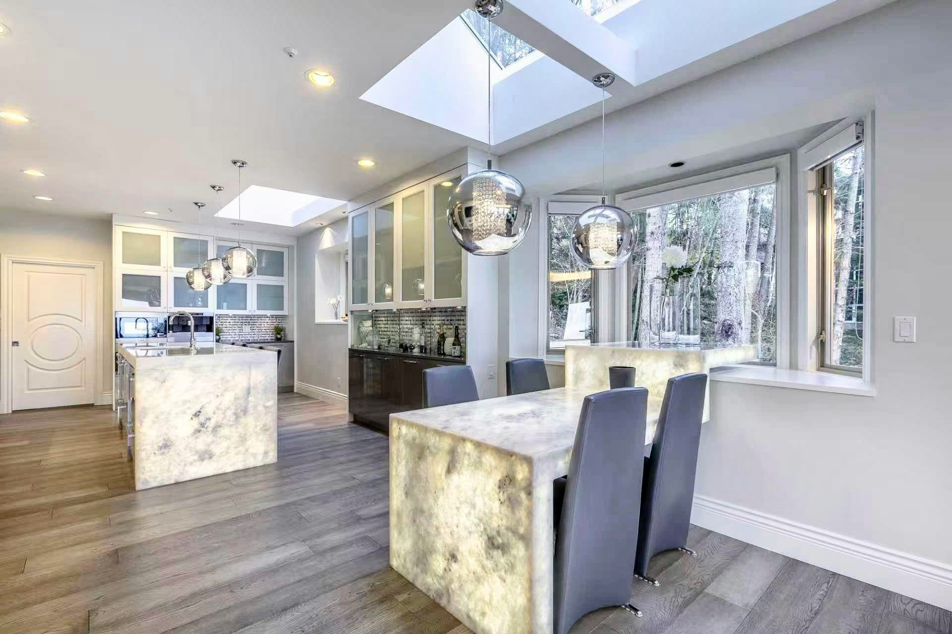 1560 Chippendale Court, West Vancouver, BC, V7S 3G6 - 21