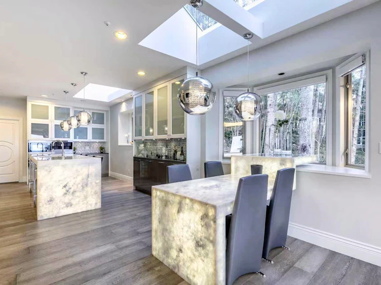 1560 Chippendale Court, West Vancouver, BC, V7S 3G6 - 21