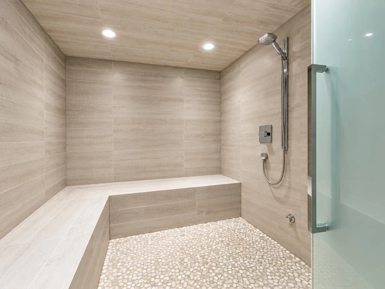 1560 Chippendale Court, West Vancouver, BC, V7S 3G6 - 34