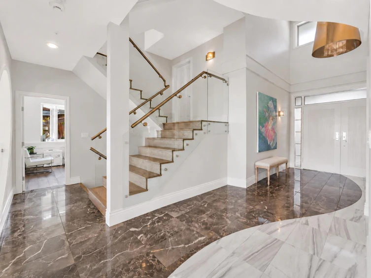 1560 Chippendale Court, West Vancouver, BC, V7S 3G6 - 13