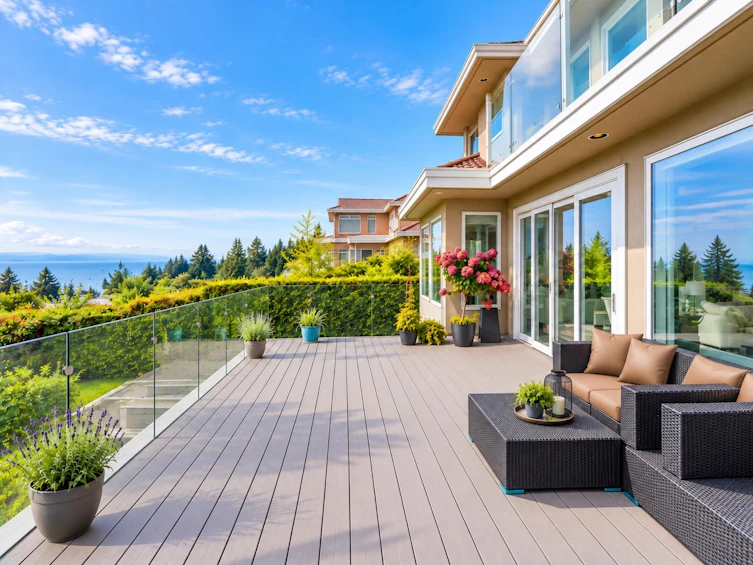 1560 Chippendale Court, West Vancouver, BC, V7S 3G6 - 8