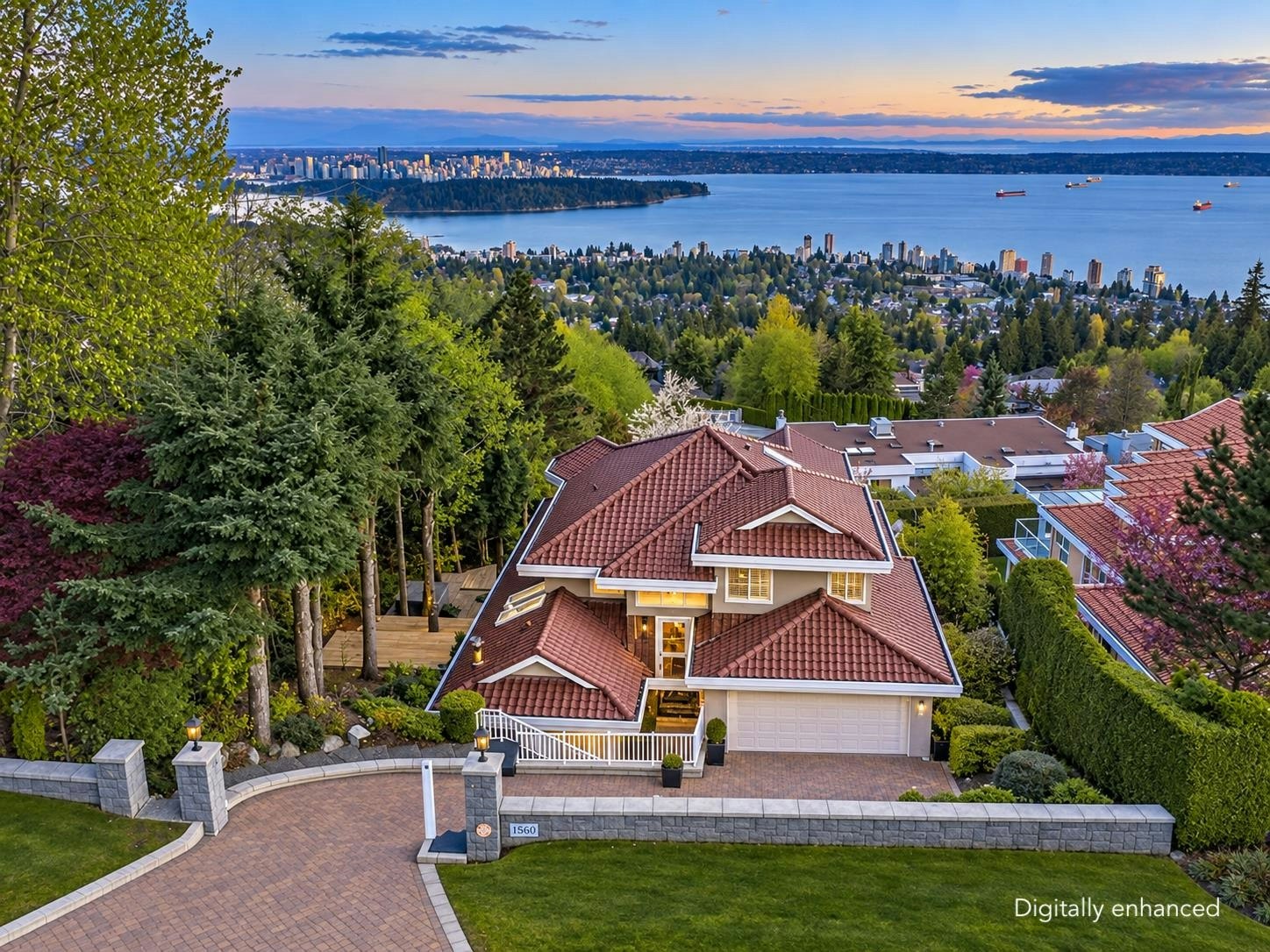 1560 Chippendale Court - 5