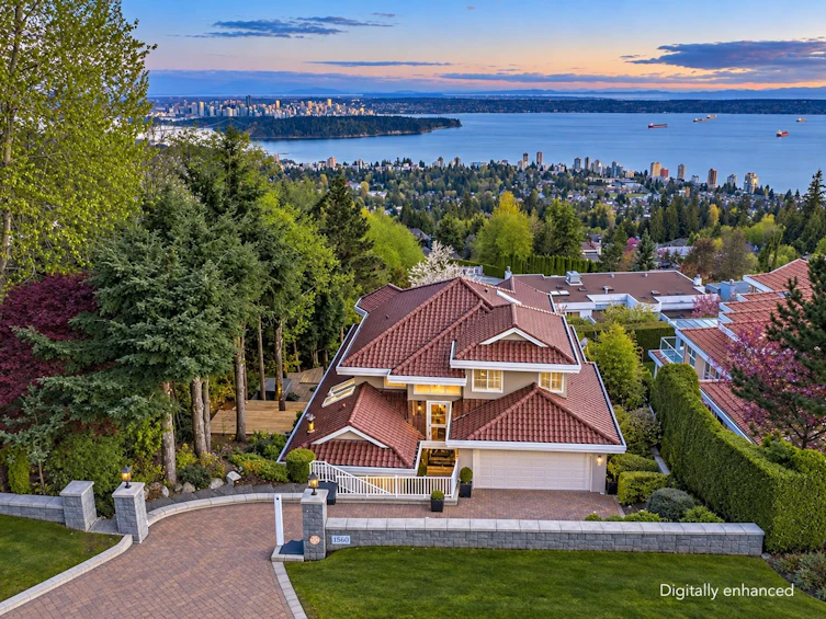 1560 Chippendale Court, West Vancouver, BC, V7S 3G6 - 5