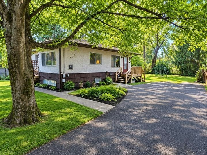 3675 208 Street, Langley, BC, V3A 4X6