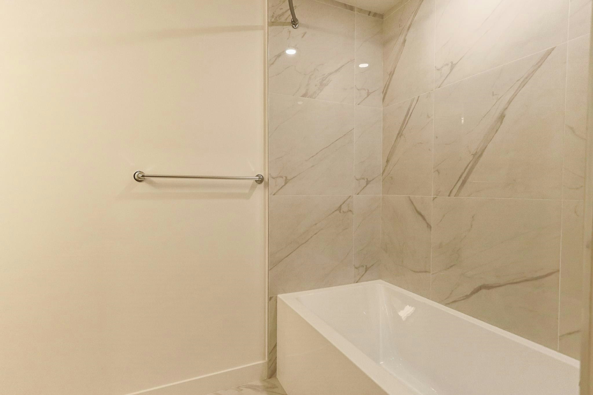 506-150 James Road, Port Moody, BC, V3H 0N7 - 7