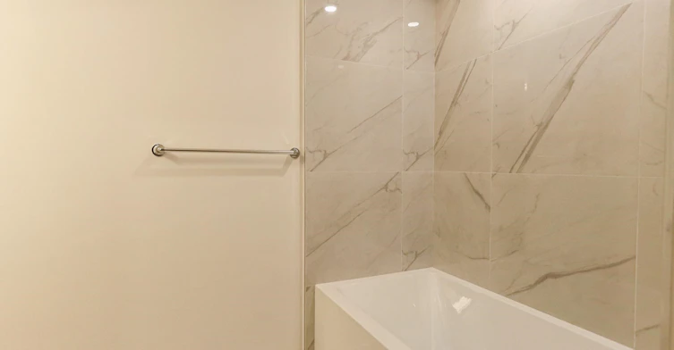 506-150 James Road, Port Moody, BC, V3H 0N7 - 7