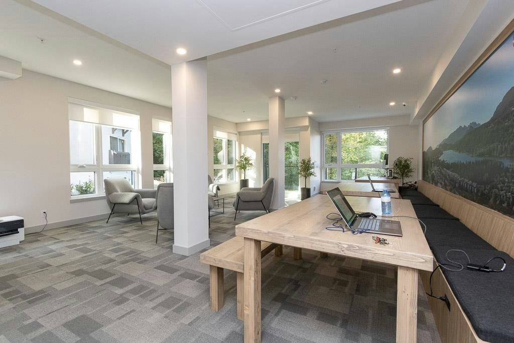 506-150 James Road, Port Moody, BC, V3H 0N7 - 15