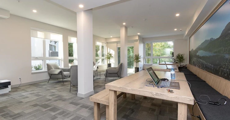 506-150 James Road, Port Moody, BC, V3H 0N7 - 15
