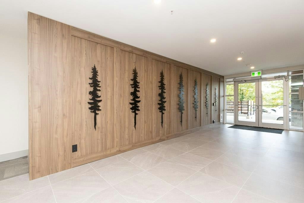 506-150 James Road, Port Moody, BC, V3H 0N7 - 21