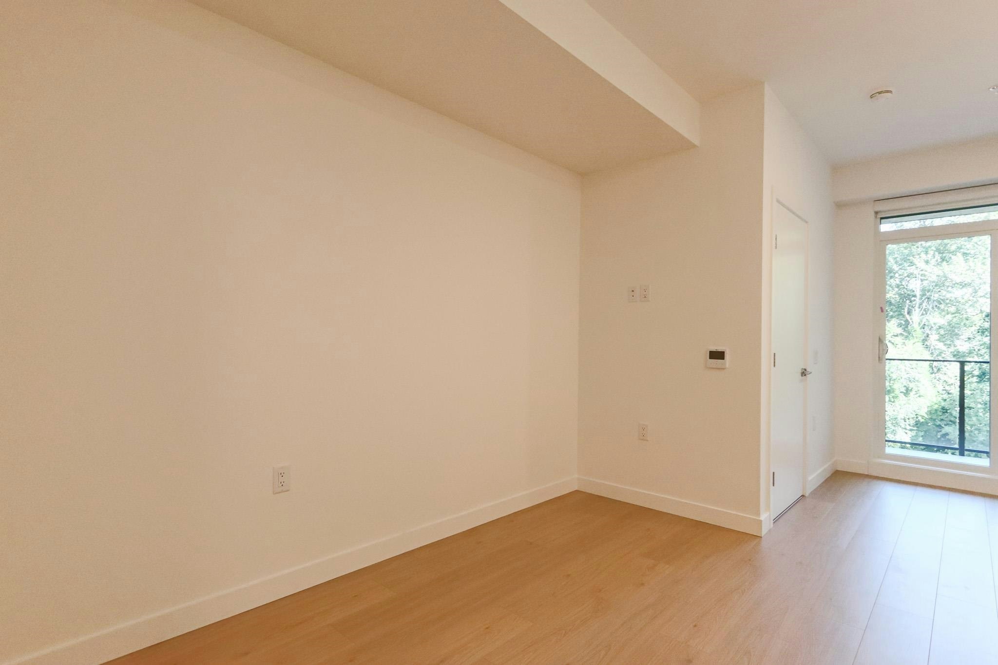 506-150 James Road, Port Moody, BC, V3H 0N7 - 6
