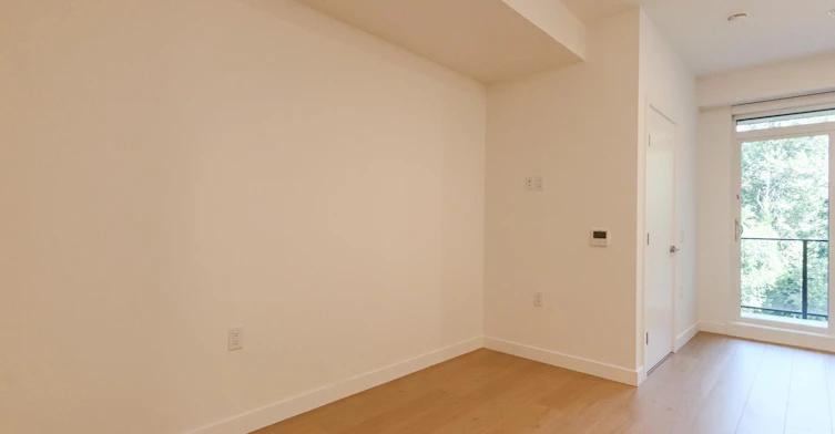 506-150 James Road, Port Moody, BC, V3H 0N7 - 6
