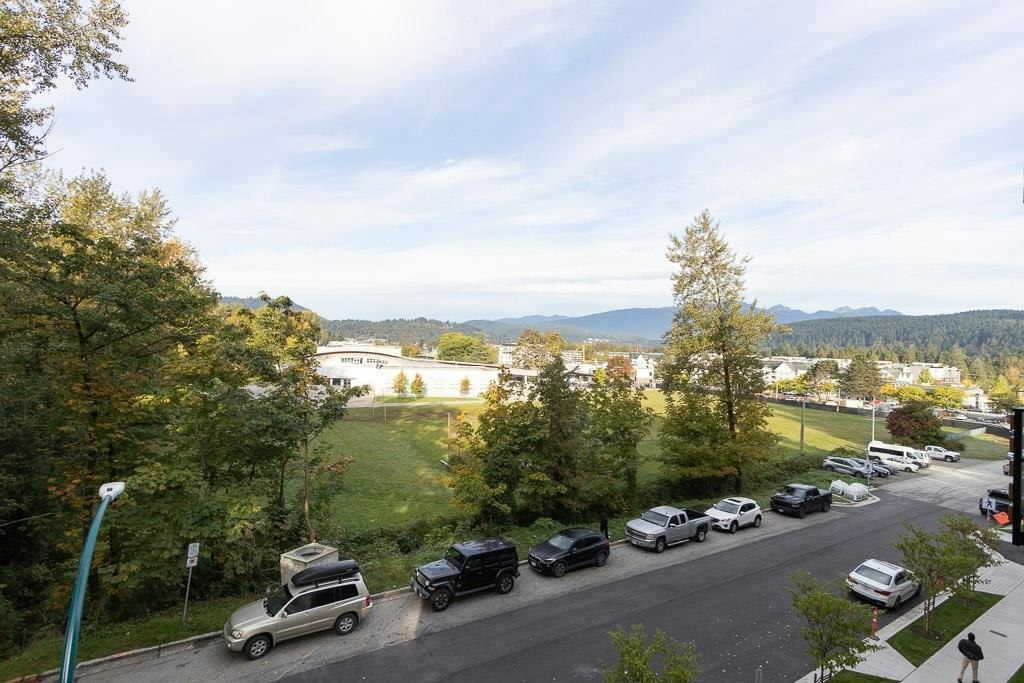506-150 James Road, Port Moody, BC, V3H 0N7 - 18