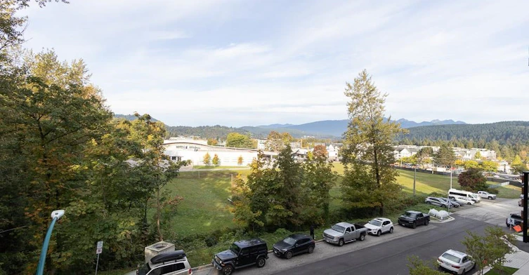 506-150 James Road, Port Moody, BC, V3H 0N7 - 18