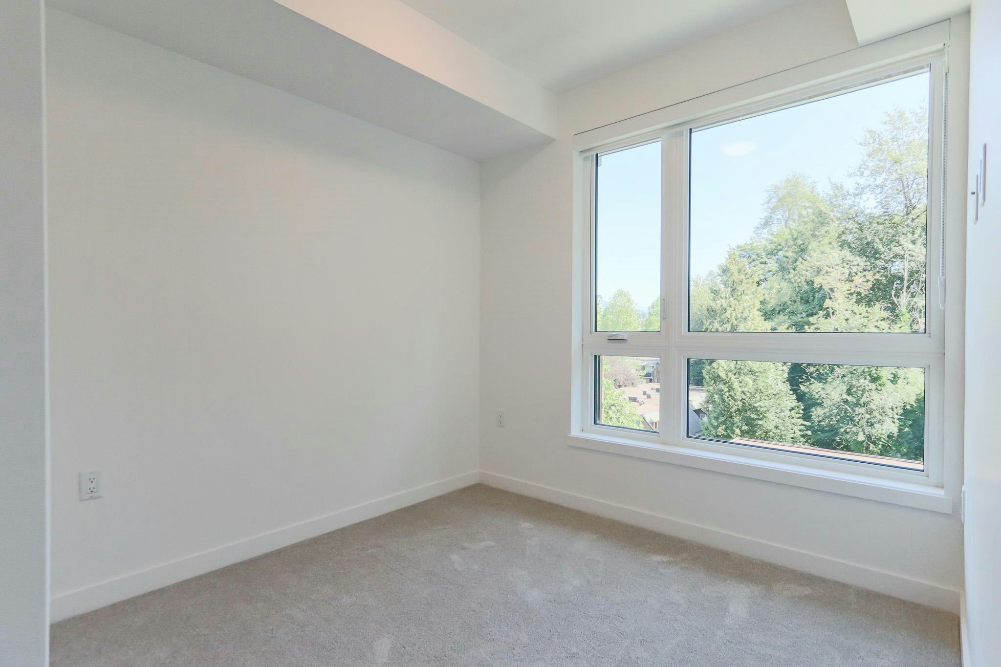 506-150 James Road, Port Moody, BC, V3H 0N7 - 5
