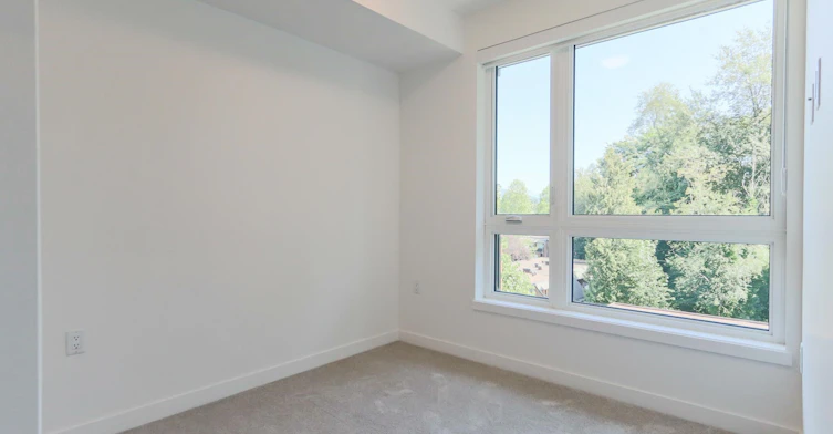 506-150 James Road, Port Moody, BC, V3H 0N7 - 5