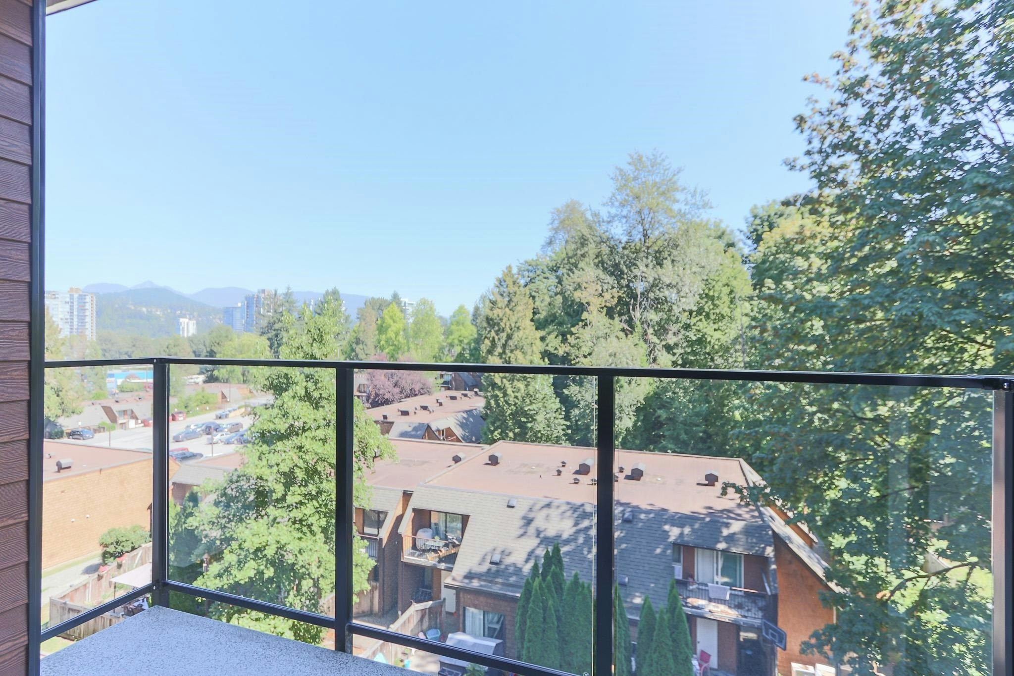 506-150 James Road, Port Moody, BC, V3H 0N7 - 11