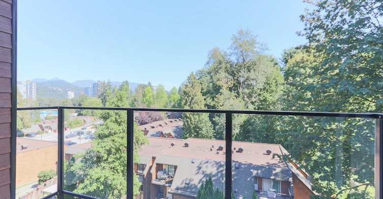 506-150 James Road, Port Moody, BC, V3H 0N7 - 11