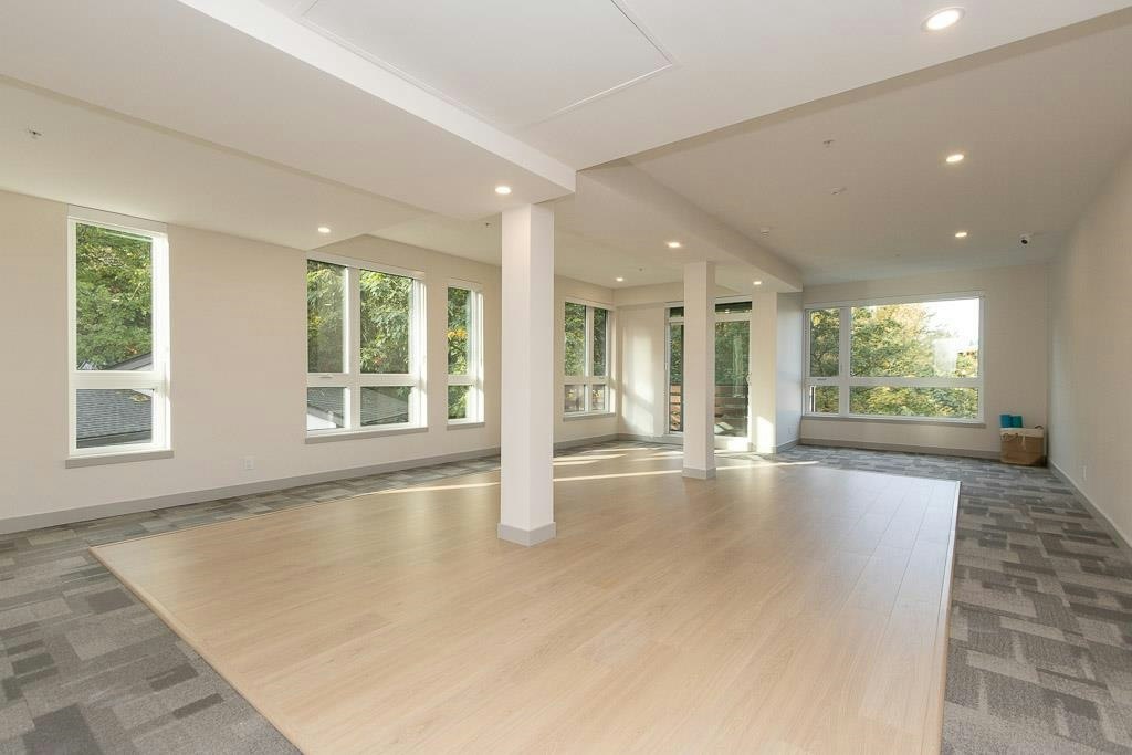 506-150 James Road, Port Moody, BC, V3H 0N7 - 17
