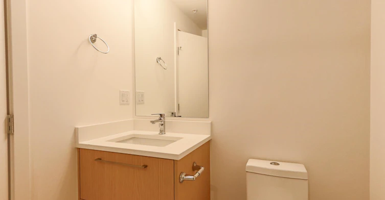 506-150 James Road, Port Moody, BC, V3H 0N7 - 8
