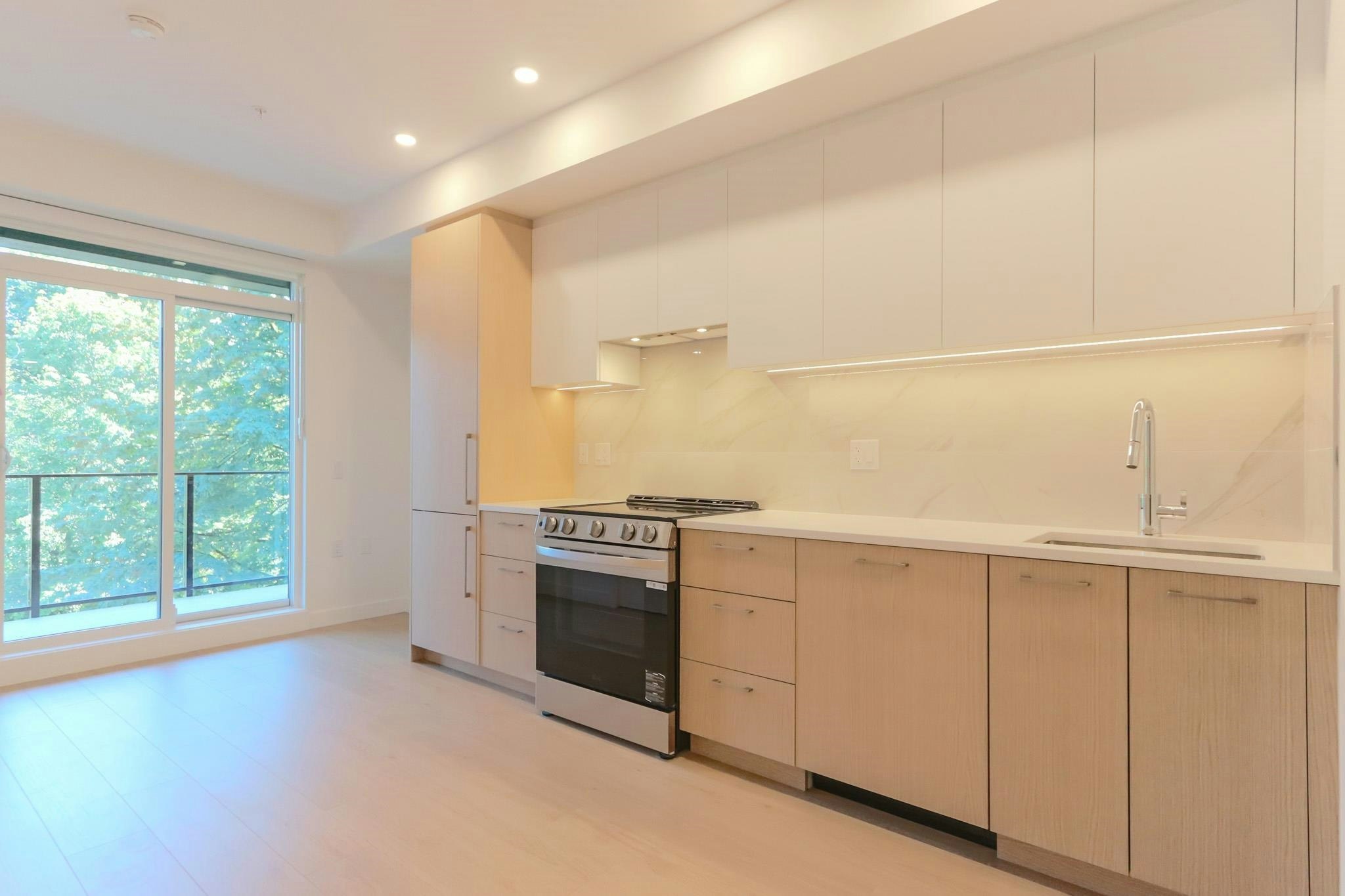 506-150 James Road, Port Moody, BC, V3H 0N7