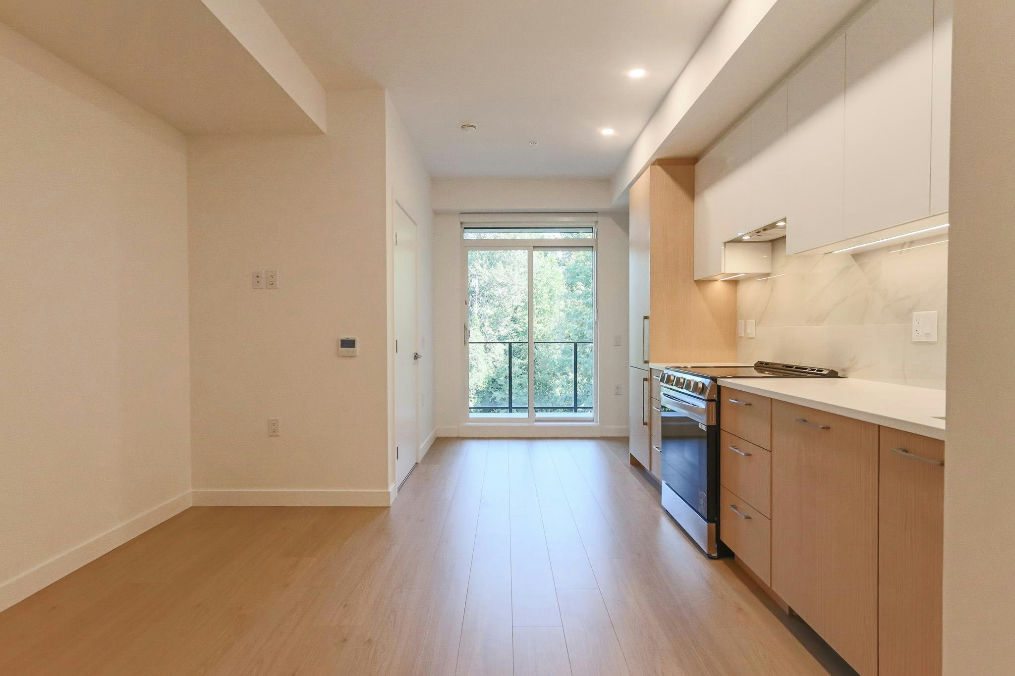 506-150 James Road, Port Moody, BC, V3H 0N7 - 3