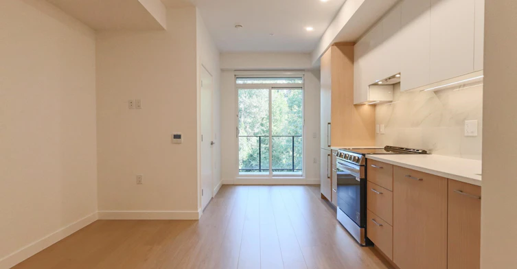 506-150 James Road, Port Moody, BC, V3H 0N7 - 3