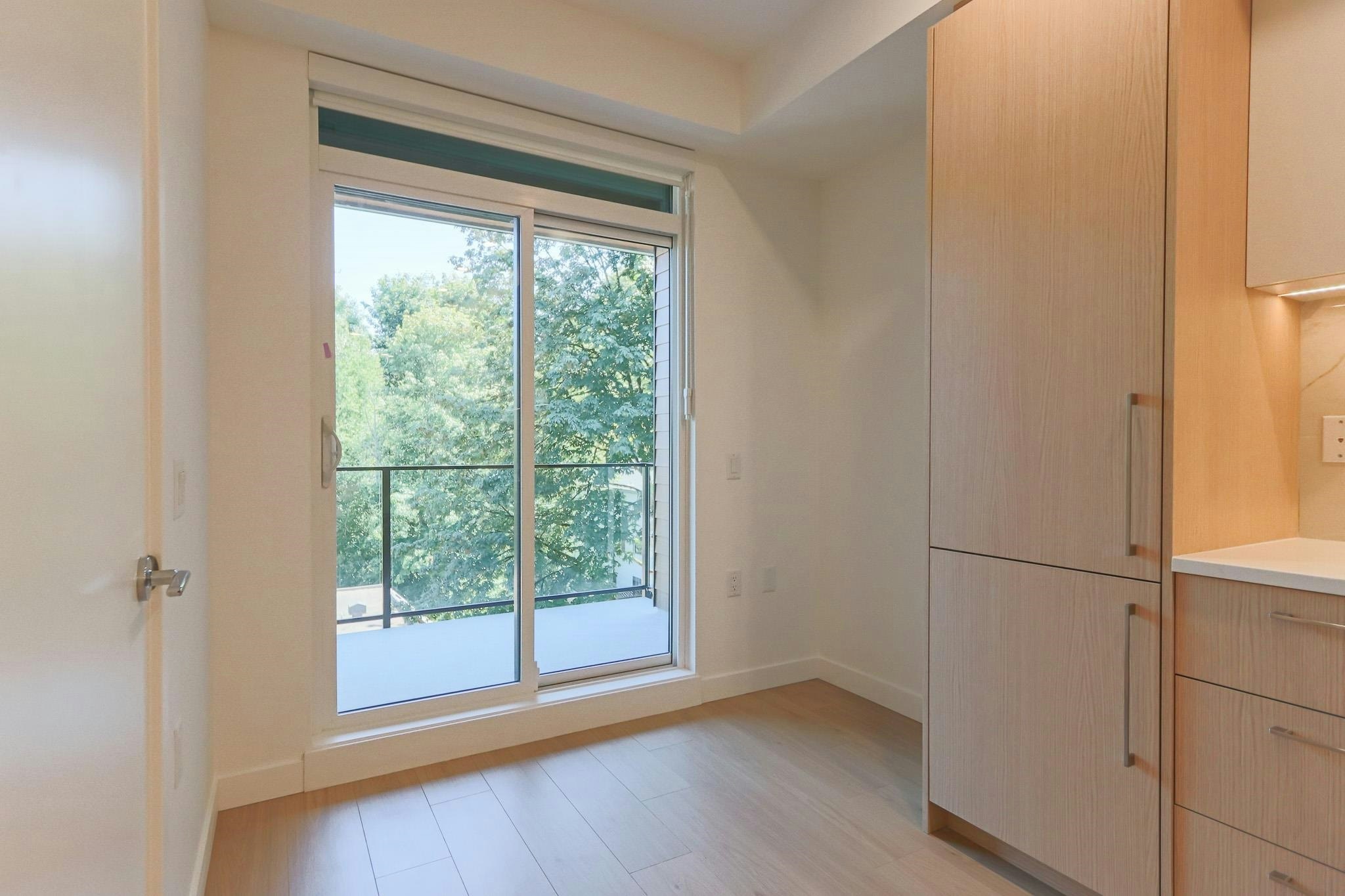 506-150 James Road, Port Moody, BC, V3H 0N7 - 12