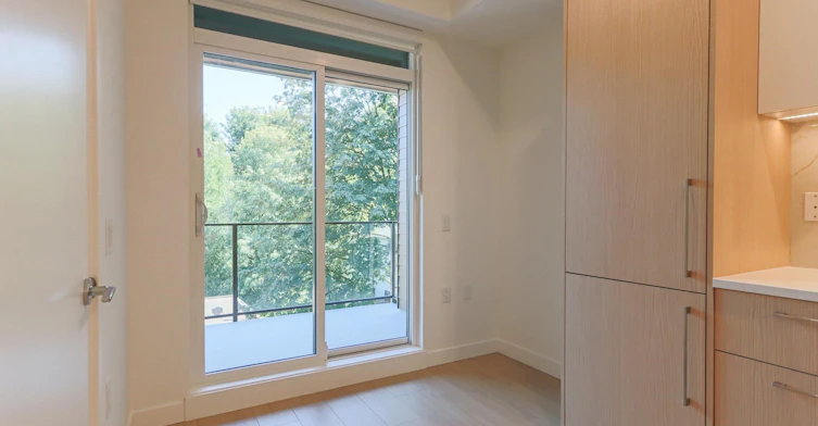 506-150 James Road, Port Moody, BC, V3H 0N7 - 12