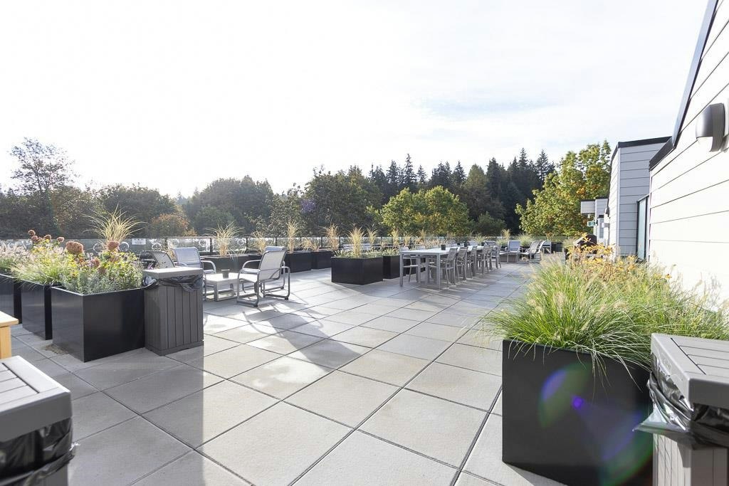 506-150 James Road, Port Moody, BC, V3H 0N7 - 20