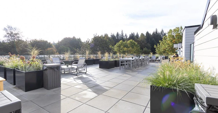 506-150 James Road, Port Moody, BC, V3H 0N7 - 20