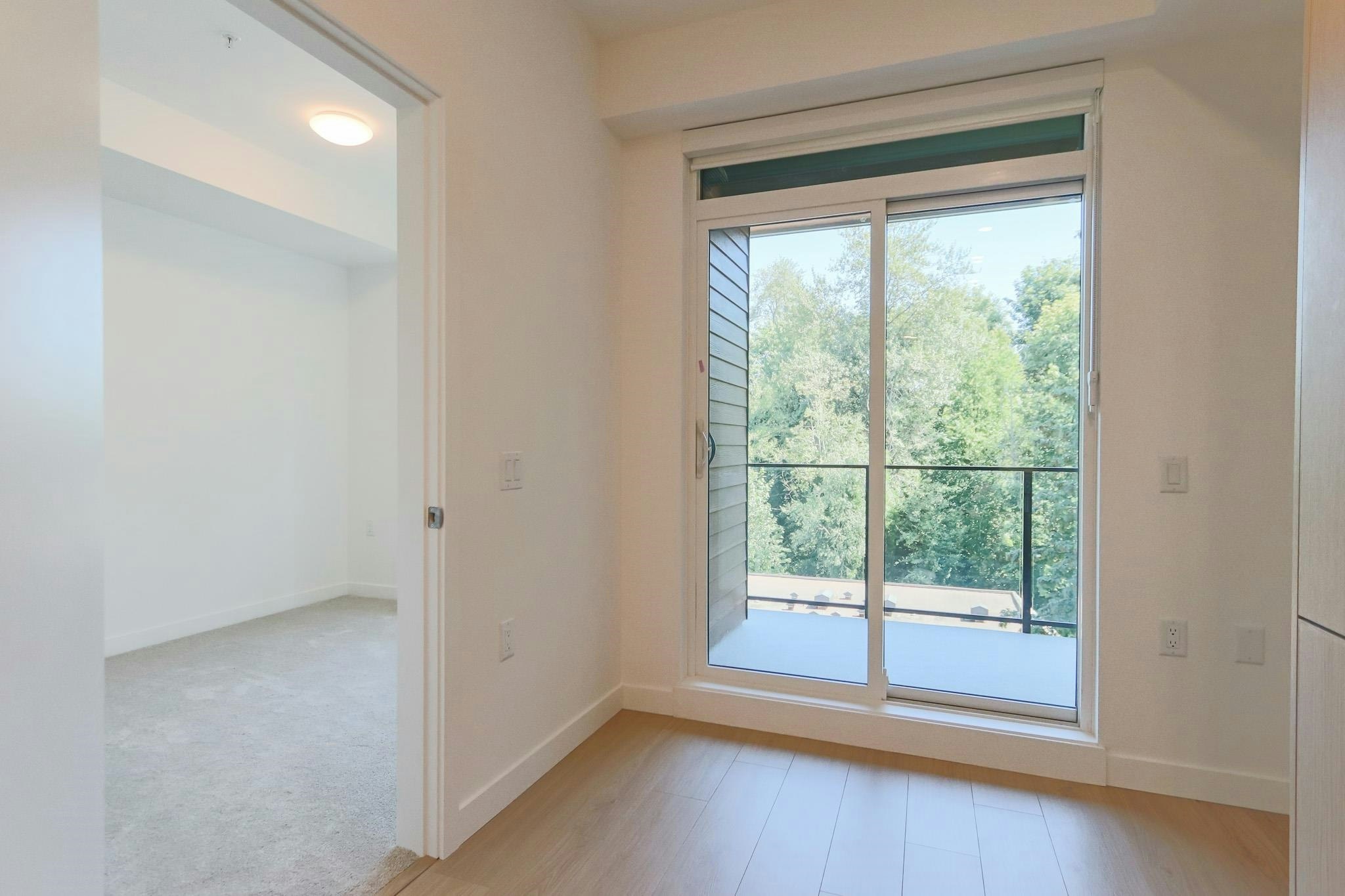 506-150 James Road, Port Moody, BC, V3H 0N7 - 10