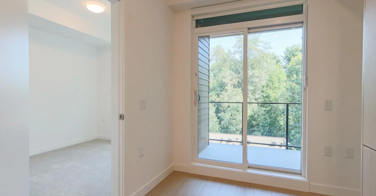 506-150 James Road, Port Moody, BC, V3H 0N7 - 10