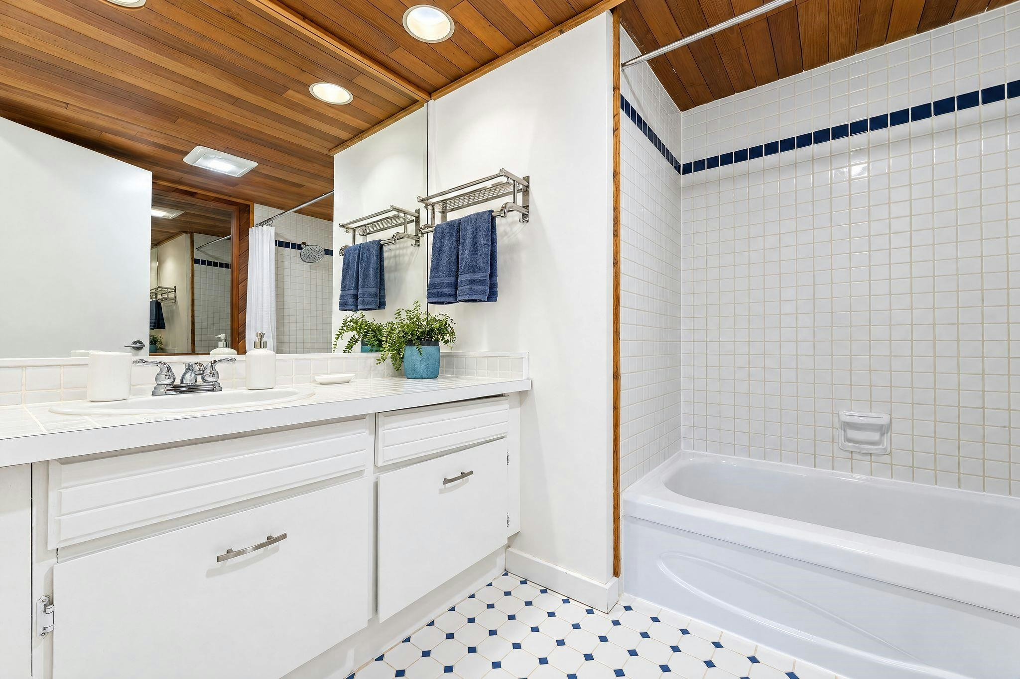 312-2320 Trinity Street, Vancouver, BC, V5L 4W7 - 18