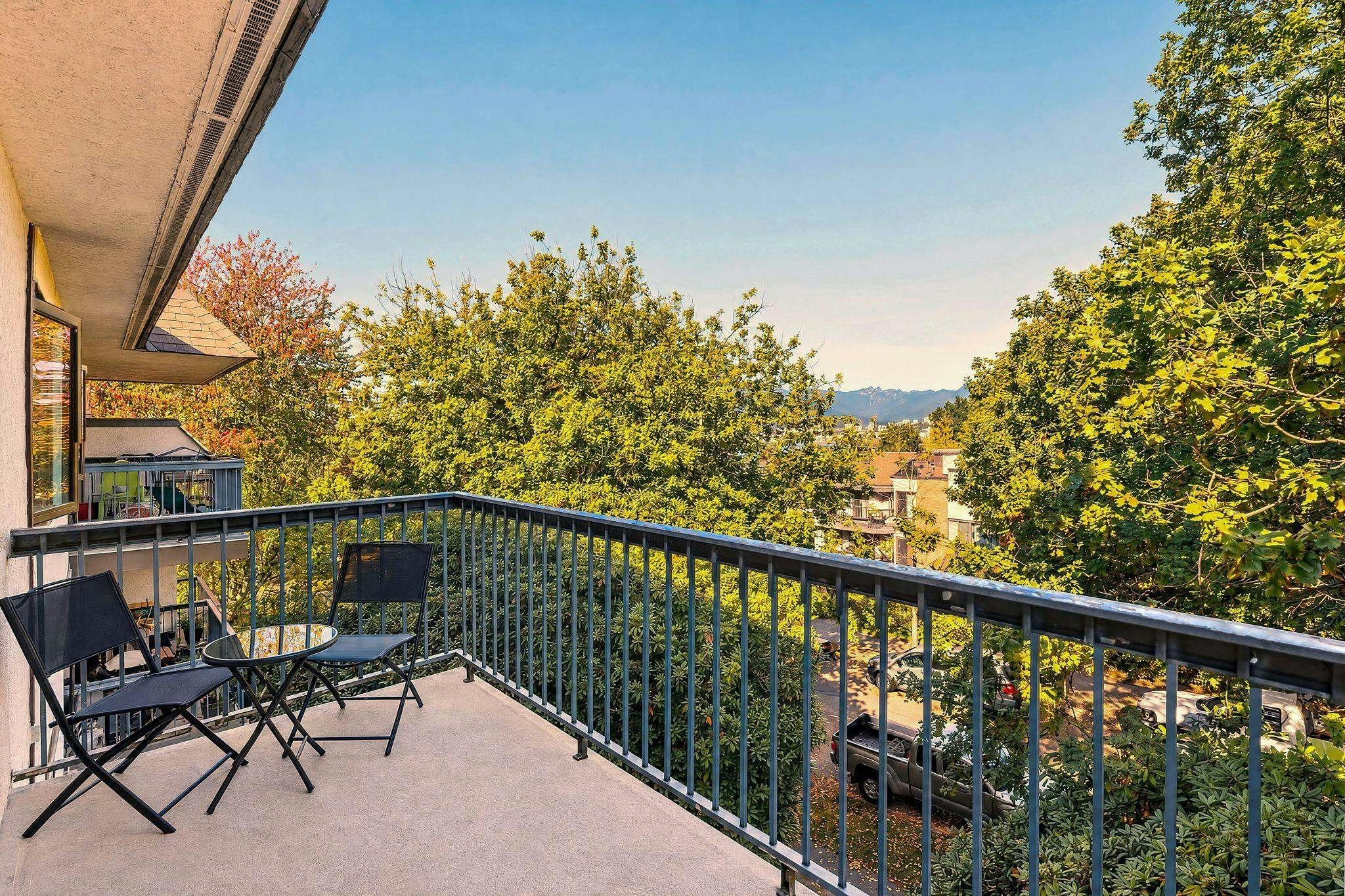 312-2320 Trinity Street, Vancouver, BC, V5L 4W7 - 21