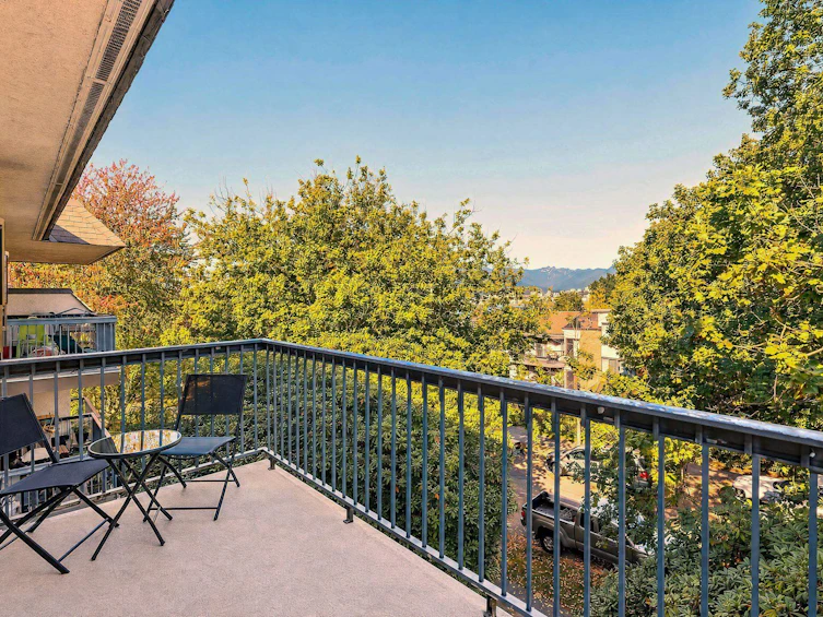 312-2320 Trinity Street, Vancouver, BC, V5L 4W7 - 21
