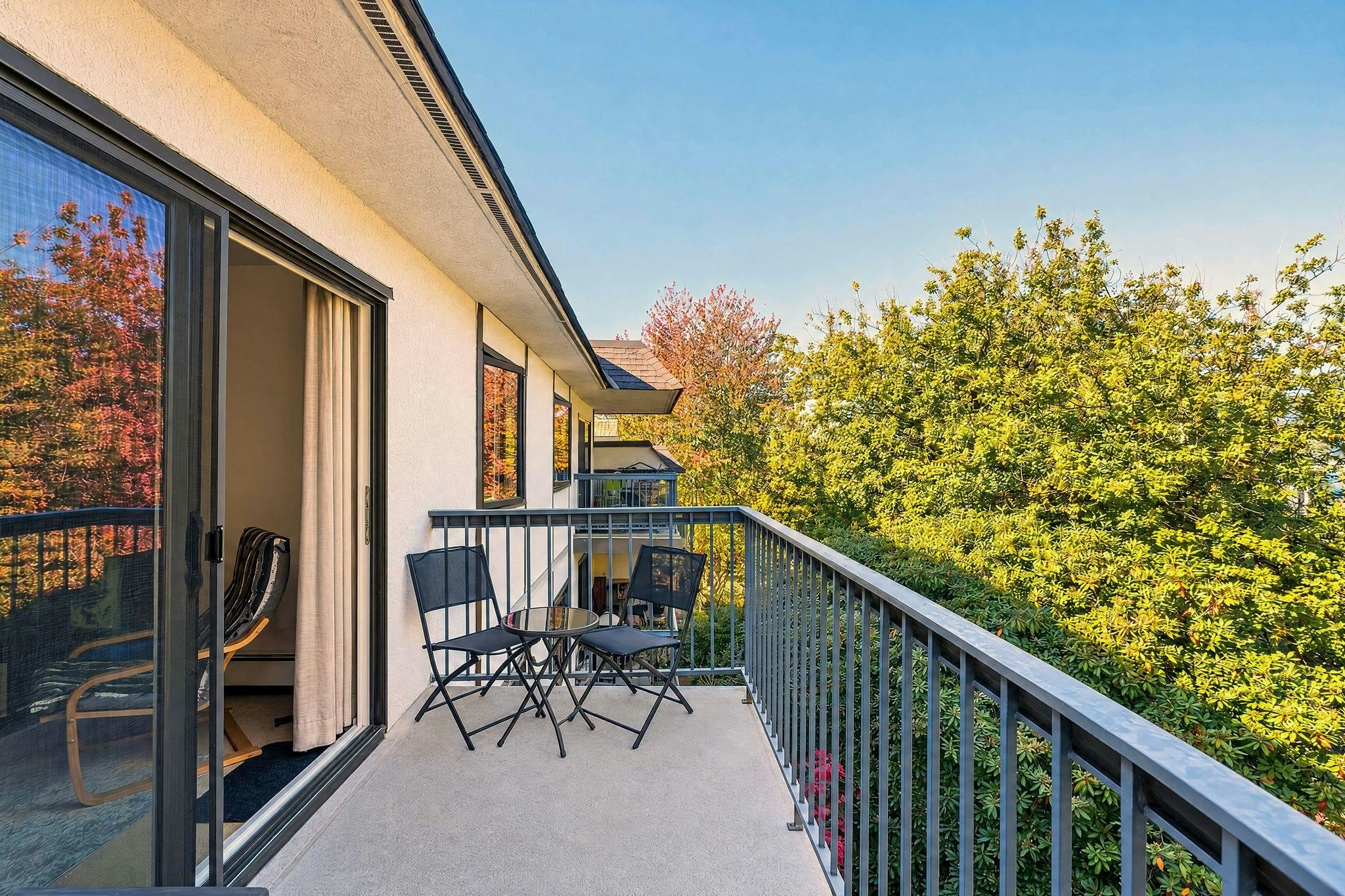 312-2320 Trinity Street, Vancouver, BC, V5L 4W7 - 20