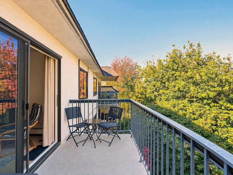 312-2320 Trinity Street, Vancouver, BC, V5L 4W7 - 20