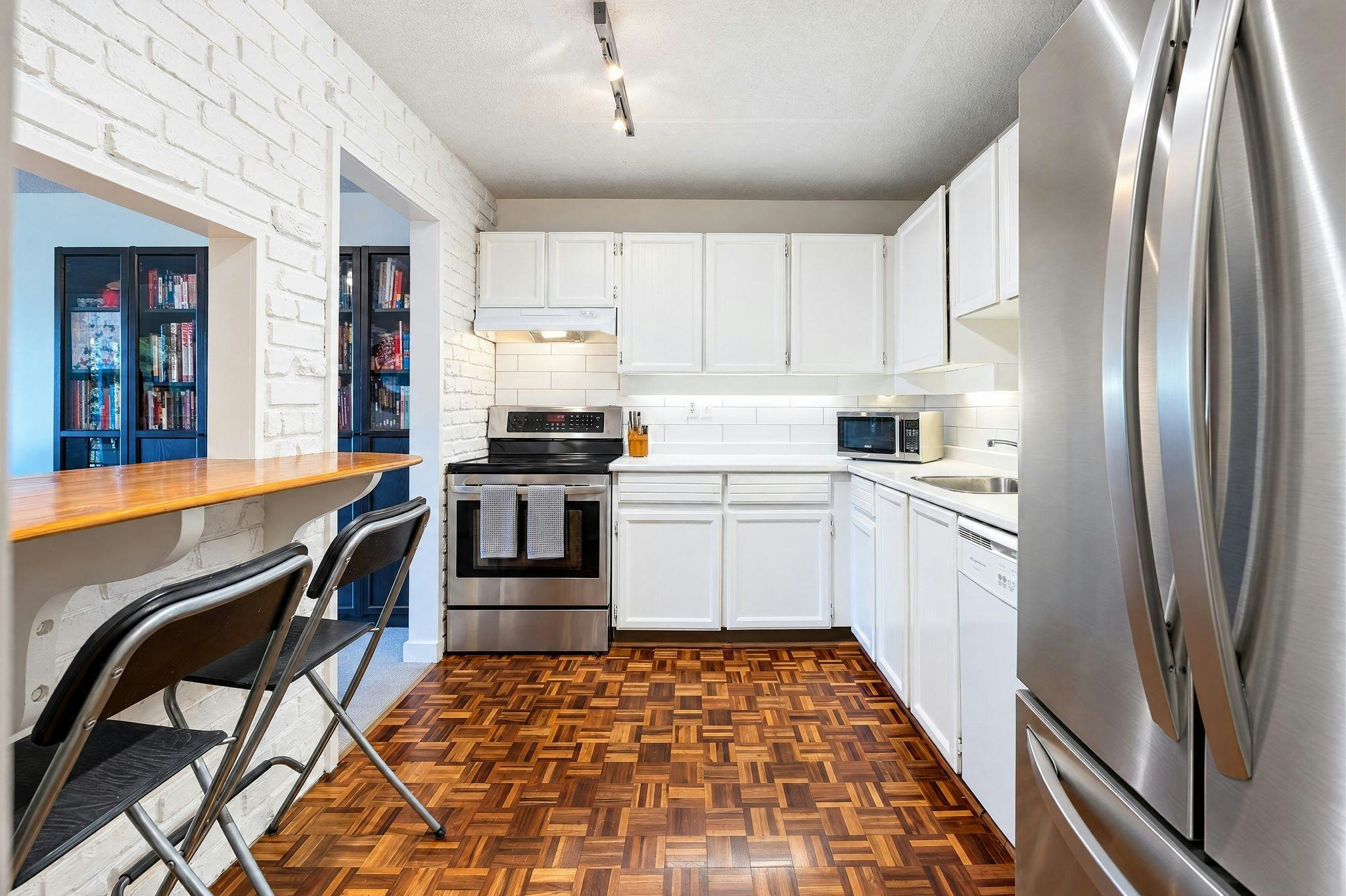 312-2320 Trinity Street, Vancouver, BC, V5L 4W7 - 9